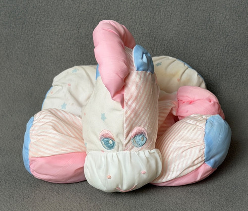Vtg 1991 fisher price - vtg,