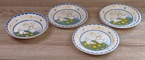 Vtg english ironstone - english,