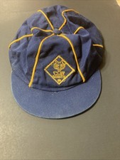 Vintage Boy Scouts of America