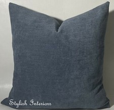 Hi-Quality Handmade Fernando Suede-Like Removeable Insert Sofa Bed Home Decor