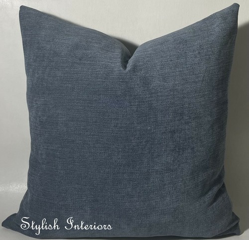 Quality handmade fernando - handmade,