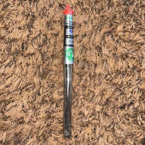 Martin archery pro - archery,