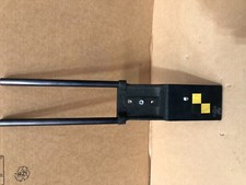 Kinoptik Projector Film Photo