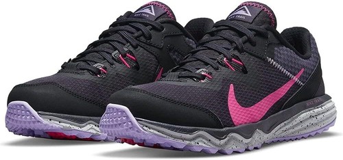 Genuine nike juniper trail - nike,