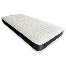 Caravan Mattress 2ft and 2ft6