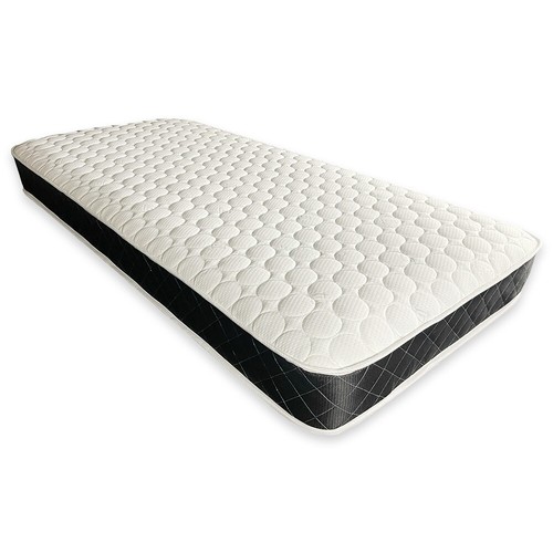 Caravan mattress 2ft - mattress, and