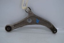 Hyundai i40 CW (VF) 1.7 CRDI