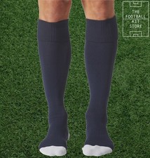 adidas Referee Football Socks