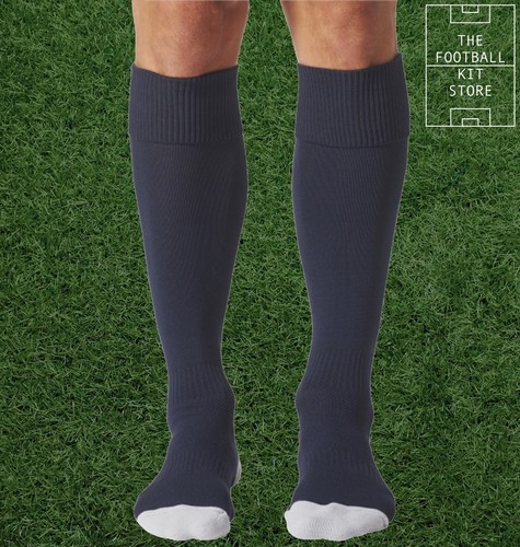 Adidas referee football socks - adidas,