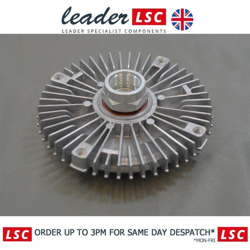 11521740962 clutch radiator - 11521740962,