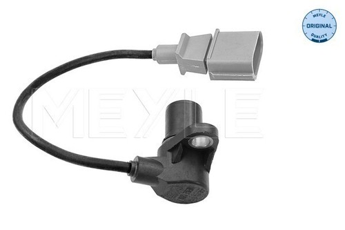 Meyle 100 899 0086 sensor - meyle,