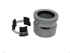 Universal Fork Seal Driver