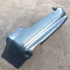 BMW 3 SERIES E90 05-08 BACK