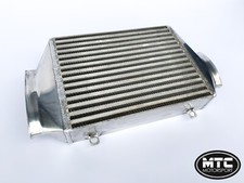 MTC MOTORSPORT MINI COOPER S