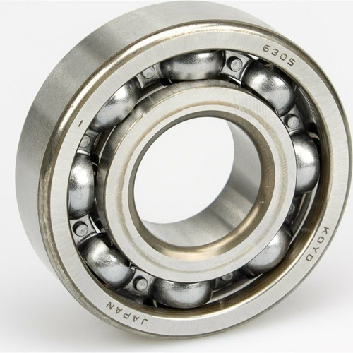 Ball bearing 6305 koyo per - 6305-c4,