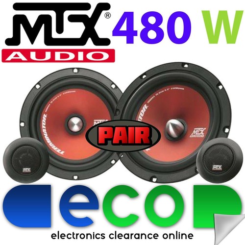 Ford focus 2010 mk3 mtx - 2010-19,