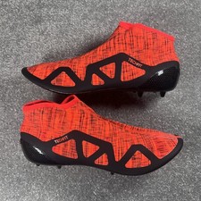 Adidas Glitch Inner Skin - UK