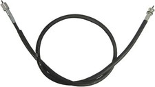 Speedo Cable For Suzuki DR-Z