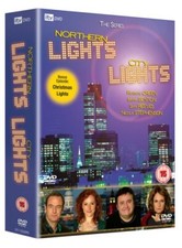 City Lights/Northern
