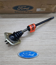 FORD SIERRA XR4i TYPE 9 GEAR