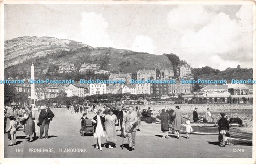 R236550 the promenade - r236550,