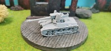 Tank Destroyer 1B with 75mm