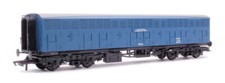 Accurascale 2419-W1013 OO