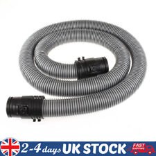 Vacuum Cleaner Hose For Miele C1 Junior Power Line C1 Classic Power Line Hose UK