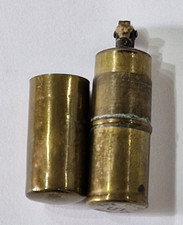 WW1 vintage "The Parr" Utility