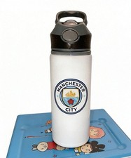 Manchester City Fc Drinks