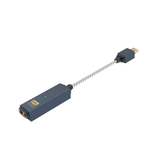 Ifi audio link - ifi,