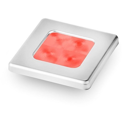 Hella marine orientation - hella, light