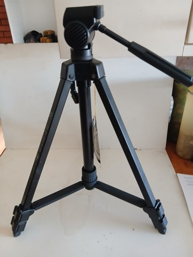 Miranda pro video - pro-video, 1