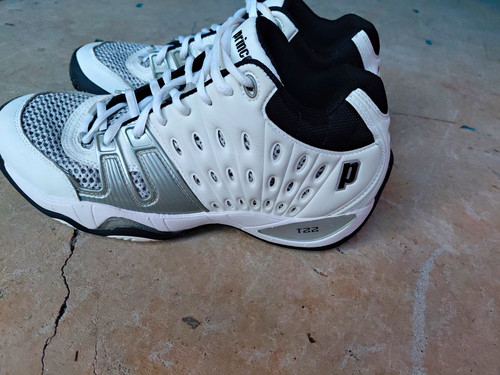 Prince unisex tennis - unisex, shoes
