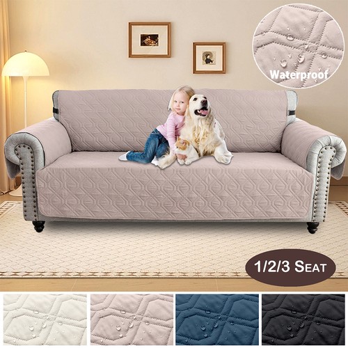 3seater quilted sofa - 1/2/3seater,