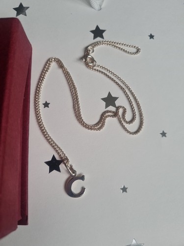 Samuel sterling silver - h,