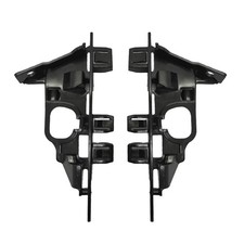 2 Pack Bumper Bracket Holder