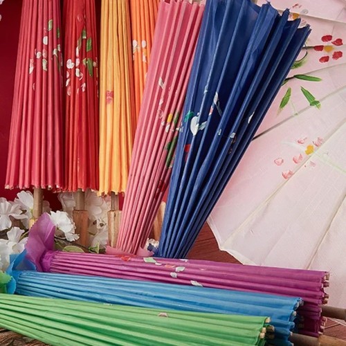 Japanese style cherry - style,