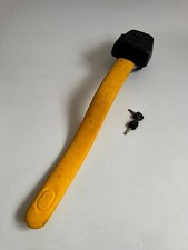Stoplock pro steering - stoplock,