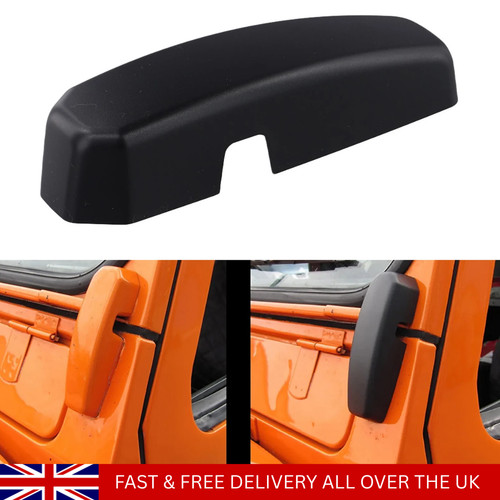 Covers for windscreen bulkhead - covers,