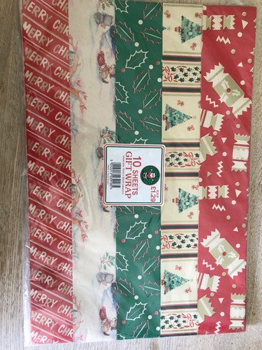 Retro vintage christmas - retro,