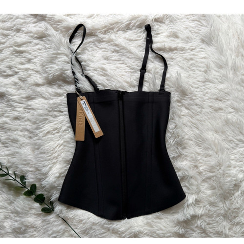 Skims waist cincher - waist, corset