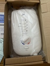 Mira Sport 10.8kW J92C