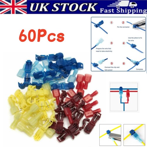 Car insulated tap quick - car,