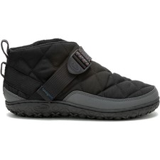 Chaco Women Ramble Rugged