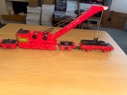 Hornby r739 gauge - gauge,, 75