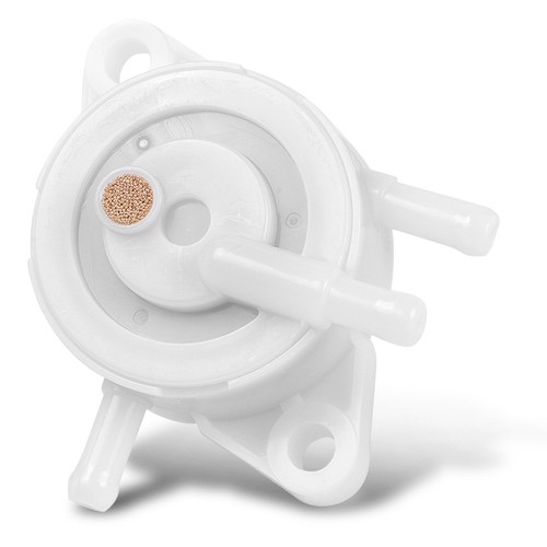 Fuel pump kge1000ti 07100 for - fuel, kge1000ti-07100