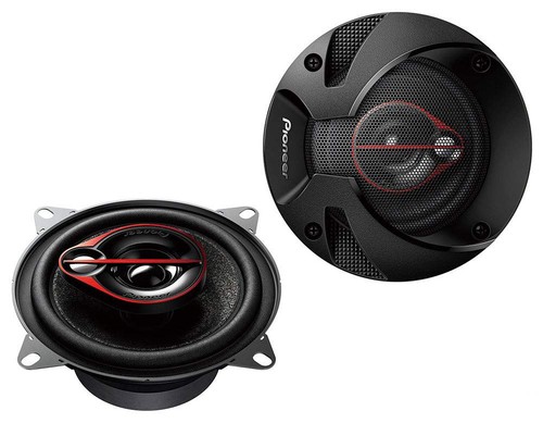R1051s 210w 10cm way - 210w, 3