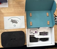 Now Hub 2 Dual-Band Wireless