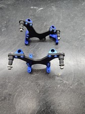 ALUMINUM CARBON SHOCK TOWER S